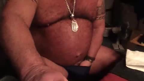 Femdomisgood online show from January 2026 02:13:01 AM