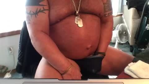 Femdomisgood online show from July 2026 01:22:01 AM