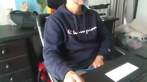 femdomsubby online show from November 2025 11:49:02 PM