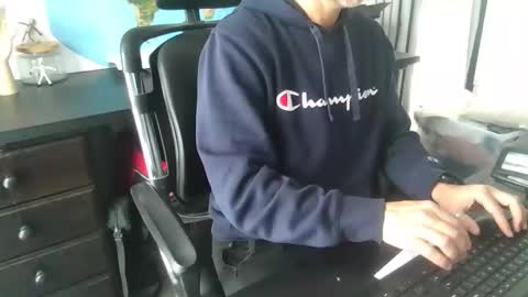 femdomsubby online show from November 2025 10:42:02 PM