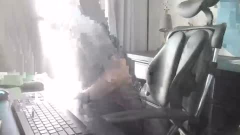 femdomsubby online show from February 2026 04:00:02 AM