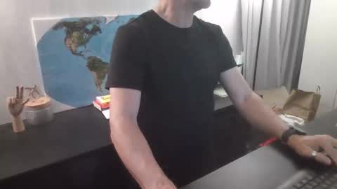 femdomsubby online show from February 2026 09:17:01 AM