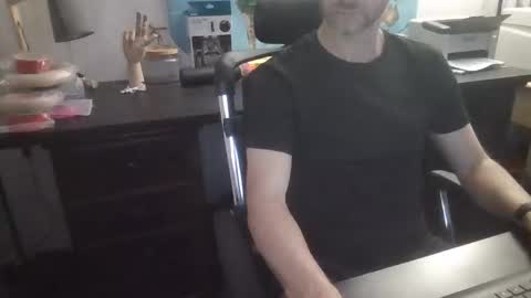 femdomsubby online show from April 2026 09:54:01 AM