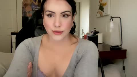 this is justice tricia a bigelow. she was fucking my husband tom girardi online show from February 2025 09:10:01 PM