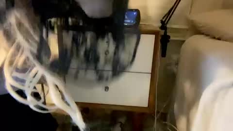 this is justice tricia a bigelow. she was fucking my husband tom girardi online show from February 2025 09:25:02 AM