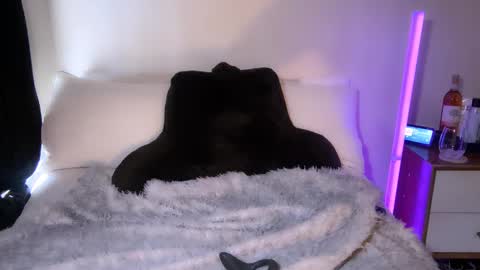 this is justice tricia a bigelow. she was fucking my husband tom girardi online show from February 2025 07:33:02 PM