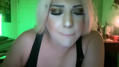 this is justice tricia a bigelow. she was fucking my husband tom girardi online show from February 2025 08:29:02 AM