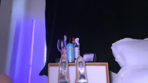 this is justice tricia a bigelow. she was fucking my husband tom girardi online show from September 2025 10:43:02 PM