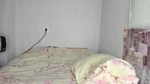 Snapshot of femida13 chatting on October 2025 06:25:02 PM femida13 online show from October 2025 06:25:02 PM