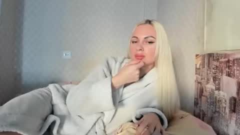 Snapshot of femida13 chatting on October 2025 12:06:01 PM femida13 online show from October 2025 12:06:01 PM