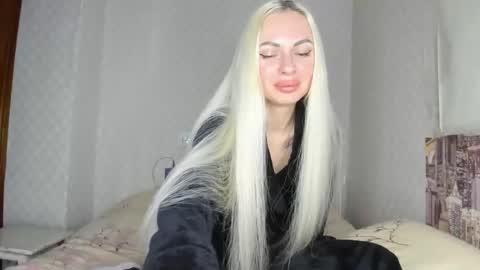 Snapshot of femida13 chatting on November 2025 05:24:02 PM femida13 online show from November 2025 05:24:02 PM