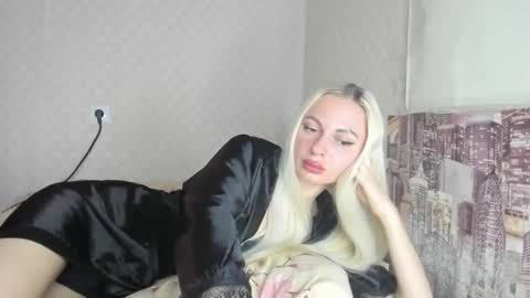 Snapshot of femida13 chatting on November 2025 05:57:02 PM femida13 online show from November 2025 05:57:02 PM