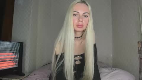 Snapshot of femida13 chatting on November 2025 02:24:02 PM femida13 online show from November 2025 02:24:02 PM