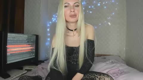 Snapshot of femida13 chatting on November 2025 05:04:02 PM femida13 online show from November 2025 05:04:02 PM