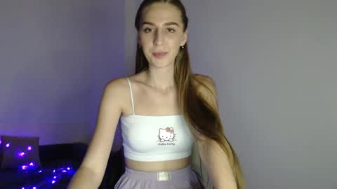 Femke online show from January 2025 11:29:01 PM