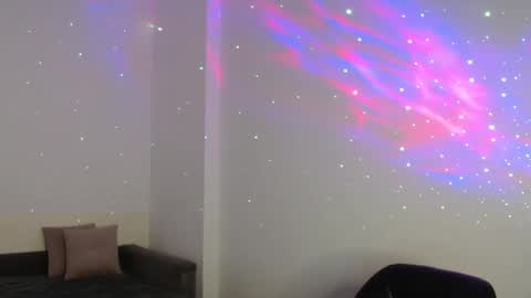 Femke online show from February 2025 10:36:01 PM