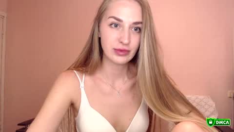 Femke online show from July 2026 07:30:02 PM