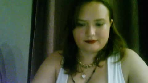femme_fatalle_ online show from March 2025 06:07:01 PM