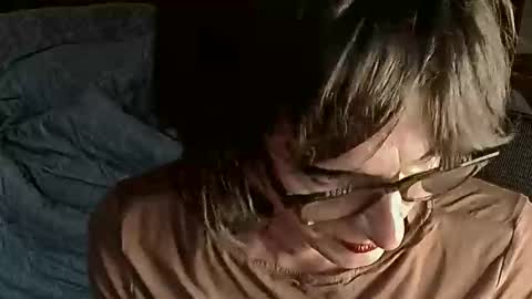 femme_mystique online show from September 2025 10:15:01 PM