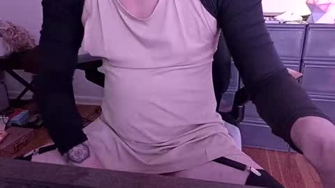 femme_mystique online show from November 2025 09:10:01 AM