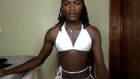 femmenigma online show from April 2026 03:17:01 PM