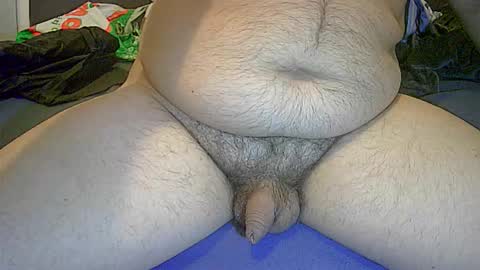 femmisslover online show from January 2026 08:10:02 PM