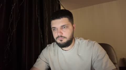 Snapshot of femyx chatting on July 2026 07:07:01 PM Vlad online show from July 2026 07:07:01 PM