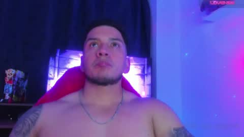 Fenix 29 online show from June 2026 12:46:02 AM