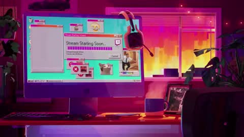 Snapshot of fenix_karoll chatting on September 2025 05:07:01 PM Karol online show from September 2025 05:07:01 PM