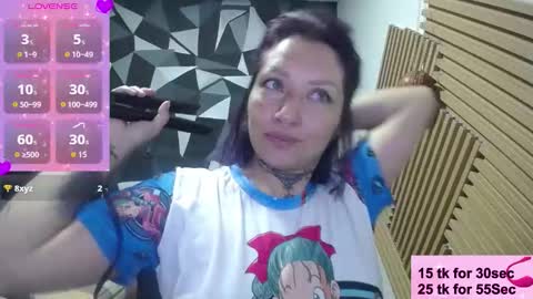 FENIX online show from February 2026 03:51:02 PM