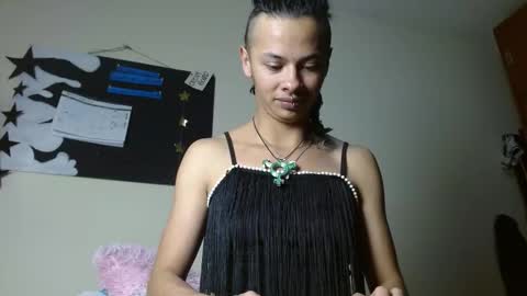 Fenix online show from November 2025 11:58:01 PM