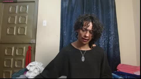 Fenix online show from April 2026 01:28:02 AM