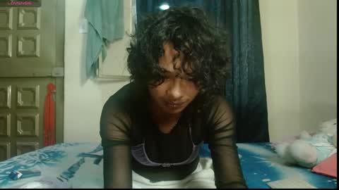 Fenix online show from April 2026 08:13:02 PM