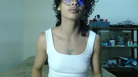 Fenix online show from May 2026 08:16:02 PM