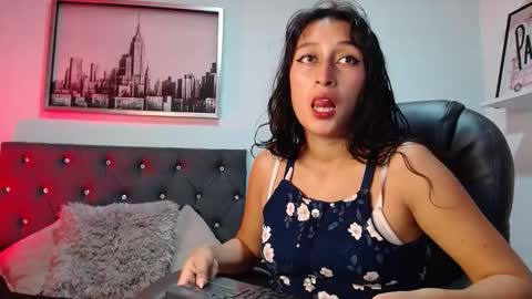 Snapshot of fenixx_19 chatting on February 2026 11:41:01 AM Fenix online show from February 2026 11:41:01 AM