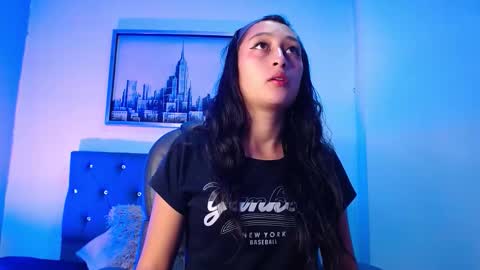 Snapshot of fenixx_19 chatting on February 2026 11:31:02 AM Fenix online show from February 2026 11:31:02 AM