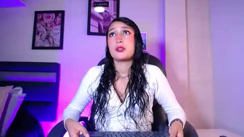 Fenix online show from March 2026 11:16:02 AM