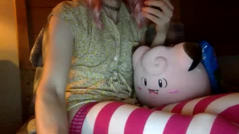 fenn88_ online show from April 2026 02:04:02 AM