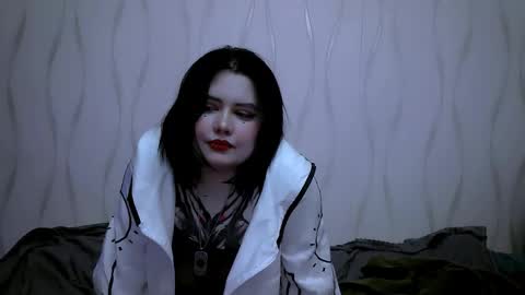 Snapshot of fennajansen chatting on December 2025 12:38:02 AM Fenna online show from December 2025 12:38:02 AM