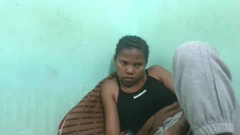 fenou122745 online show from November 2025 07:35:02 PM