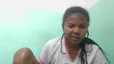 fenou122745 online show from November 2025 09:20:01 AM