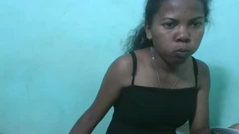 fenou122745 online show from January 2026 06:43:02 PM