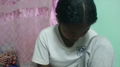 fenou122745 online show from February 2026 07:30:02 PM