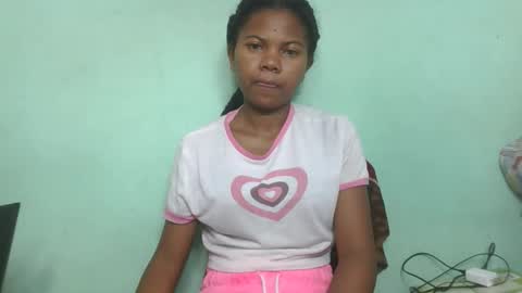 fenou122745 online show from March 2026 06:08:02 AM