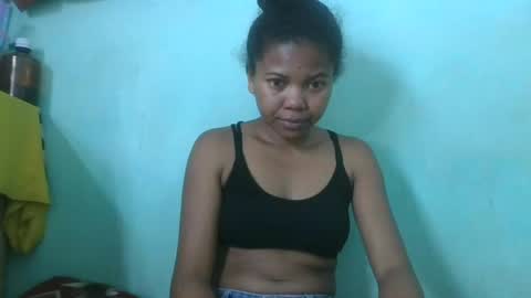 fenou122745 online show from March 2026 06:41:01 AM