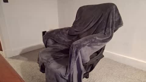 Snapshot of fenrille chatting on February 2026 02:44:01 AM Fenrille online show from February 2026 02:44:01 AM