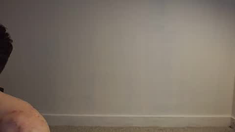 Snapshot of fenrille chatting on February 2026 03:56:02 PM Fenrille online show from February 2026 03:56:02 PM