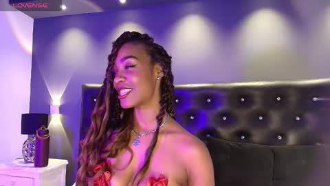 fentydiamond1 online show from February 2026 01:09:02 PM