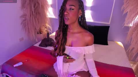 Snapshot of fentydiamond1 chatting on March 2026 09:13:01 AM fentydiamond1 online show from March 2026 09:13:01 AM
