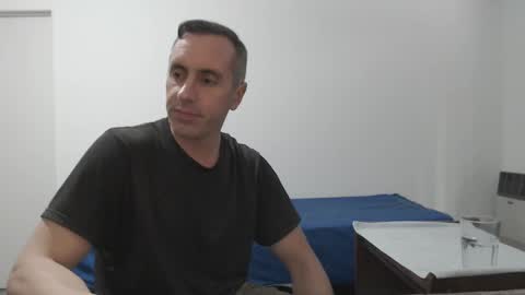 Fernando online show from December 2024 09:33:01 AM